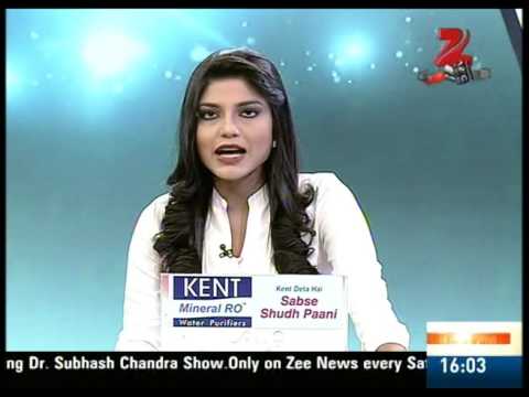 zee news hindi live