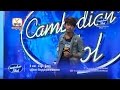 Cambodian Idol | Judge Audition | Week 3 | នី រតនា