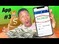 BEST 3 APPS THAT PAY YOU REAL MONEY *Update* 2021! - YouTube