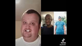 THEY CALL ME MR. PIG!!! 🐖