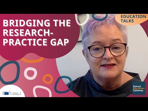 Video: Mis on reflektiivse praktika eesmärk?