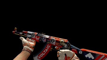 CSGO | Sticker | Evil Genuises | 2020 RMR Legends