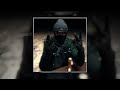 CALA BOCA TRXSHBXY ULTRA SLOWED REVERB TIK TOK REMIX EDIT CALA BOCA TRXSHBXY ULTRA SLOWED REVERB TIK TOK REMIX EDIT