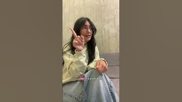 Ready to learn languages in a fun, fast& easy way?Airlearn makes it simple & addictive.Check it out!