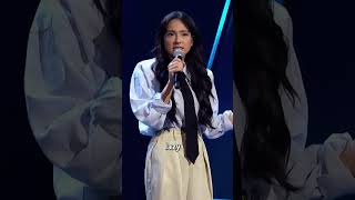 Fox News Lazy Terrorist.