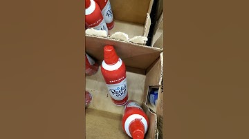 What goes on top of a dessert??? #shortsvideo #shorts #food