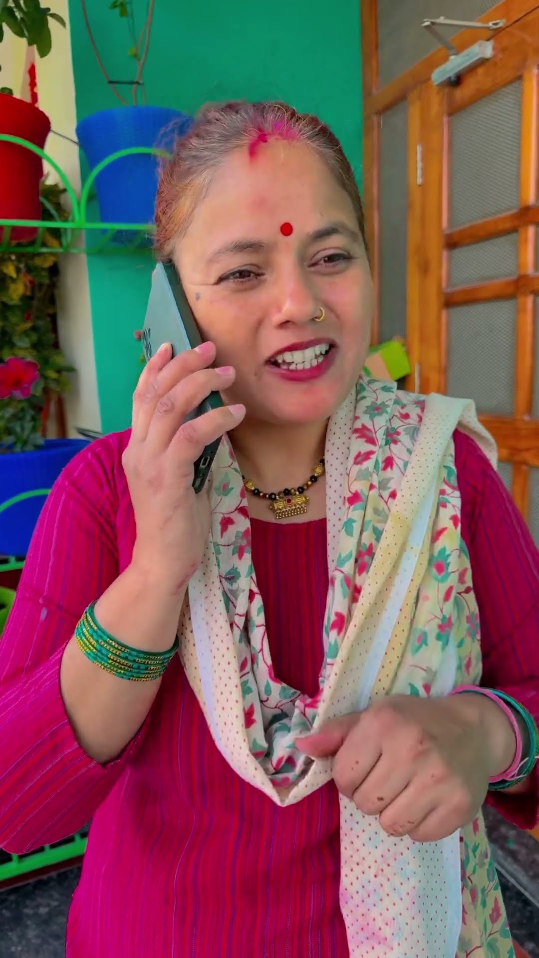 Udja Kale kawan ❤️? #shorts #trending #love #emotional #song #viralvideo