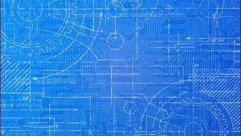 UE4 Blueprints Lets Create #2: Interactible Button