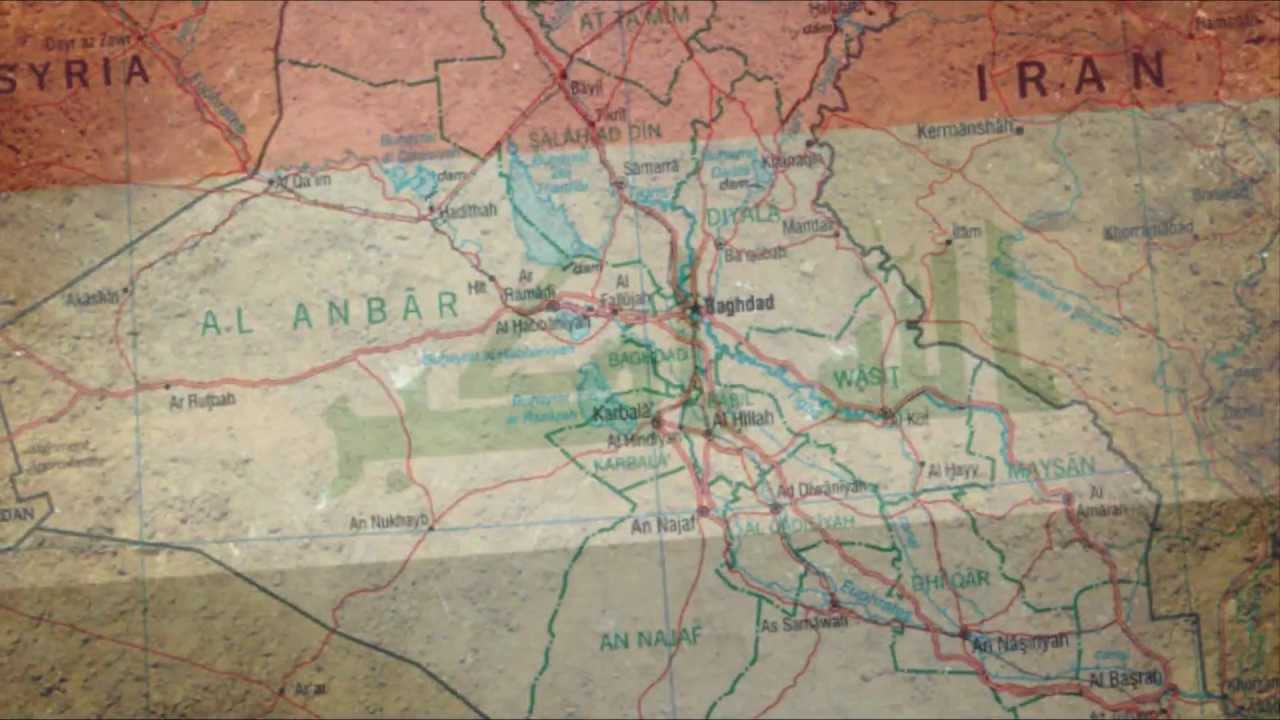 Drago & Zay - The Mighty Pen ft. Scor-Zay-Zee (Official Music Video) ᴴᴰ