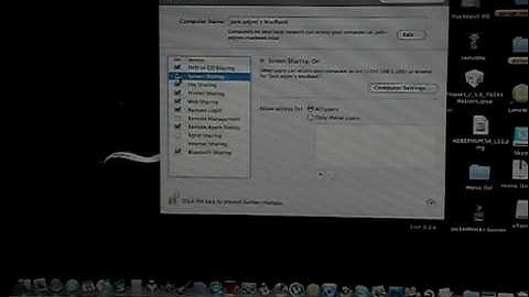jaadu vnc iphone app review and setup