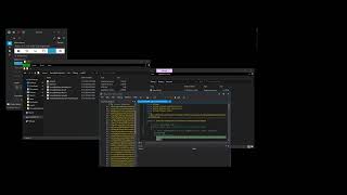 Unpacker For Securebyte