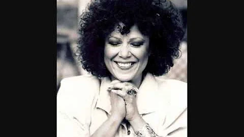 Tata Vega - Maybe God Is Trying To Tell You Someth...