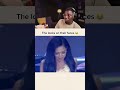 The crowd's reaction says it all 😂 #viral #liveperformance