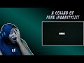 THIS IS NONSTOP INSANITY HERE!!!! | JID &amp; Eminem - Animals pt. 1 (REACTION)