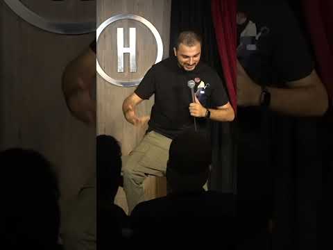 Delhi Pollution and Pride | #standupcomedy #indiancomedians #delhipollution
