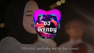 Download Lagu DEEN ASSALAM REMIX 2018 MP3