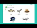 صوتيات رابع الوحدة الرابعة صوتيات رابع الوحدة الرابعة