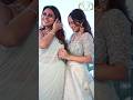 Wedding looks full video uploaded #kitchentalesbyneethu#mod#t&amp;m #jewellery#malayalam#motherdaughter