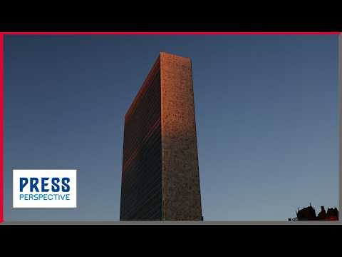 PRES. LEE TO ATTEND UNGA, TO VISIT MEXICO