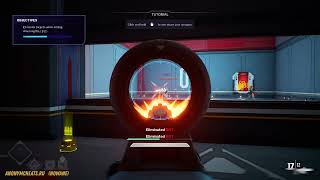 видео: Как найти функции No Spread, No Recoil, Rapid Fire через Cheat Engine в любых мультиплеерных шутерах картинка: Как найти функции No Spread, No Recoil, Rapid Fire через Cheat Engine в любых мультиплеерных шутерах