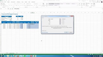 SU 16 - CIS 130 - Chapter 2 - Hands On Exercise 3