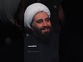امام حسین فقط برای خوبا نیست امام حسین محرم کربلا 