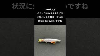 KAGELOU MD 98Fのお話