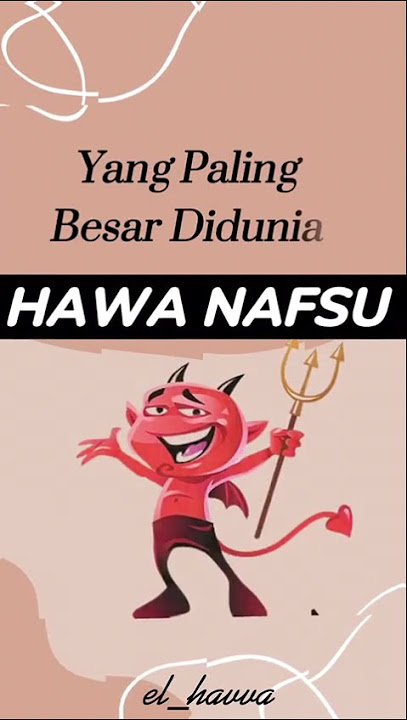Motivasi islami 6 pesan Imam Al ghozali#fyp