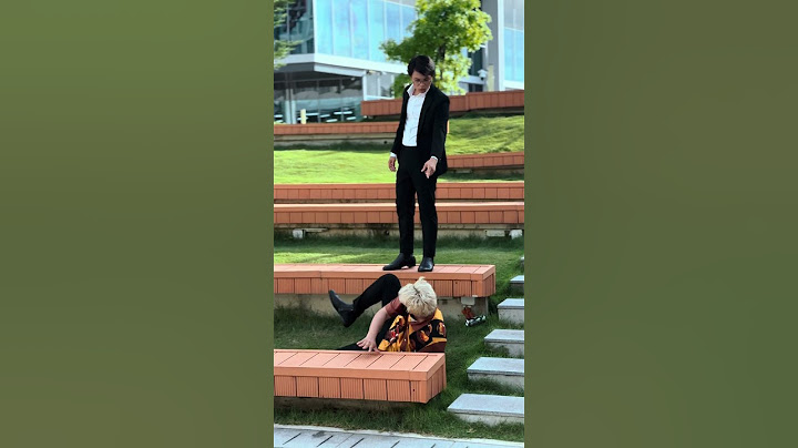 I protected the girl from the robber [CONDA NGUYEN] #condanguyen #kindness #goodman #help #respect