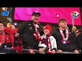 promo i migliori gol del 2024