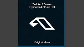 I Can Feel (Extended Mix)