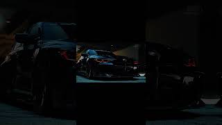 4k Bmw m3 | @the pro video# bmw#m3 competition#awezchaitrend !''