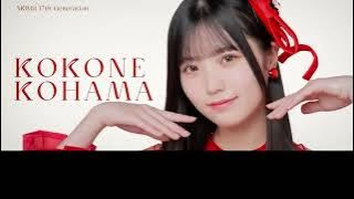 AKB48 Spring Concert 2024 in Pia Arena MM
