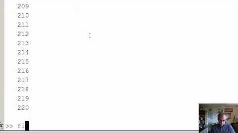 201100929_GLG410_Matlab_find example yellowstone