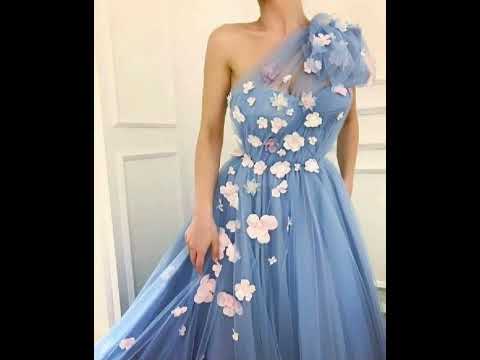 عشاق اللون الأزرق الفاتح السماوي أين أنتم 