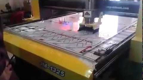 Máy CNC 1325 -CNC THÀNH LONG, Liên hệ 0938 054 233 ms Nguyệt