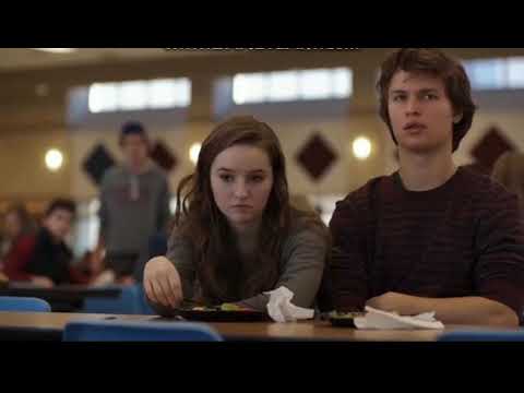 ეს ფილმი დამილინკეთ ქართულად