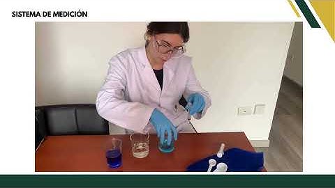 Proyecto Arduino  María Paula Marín Becerra