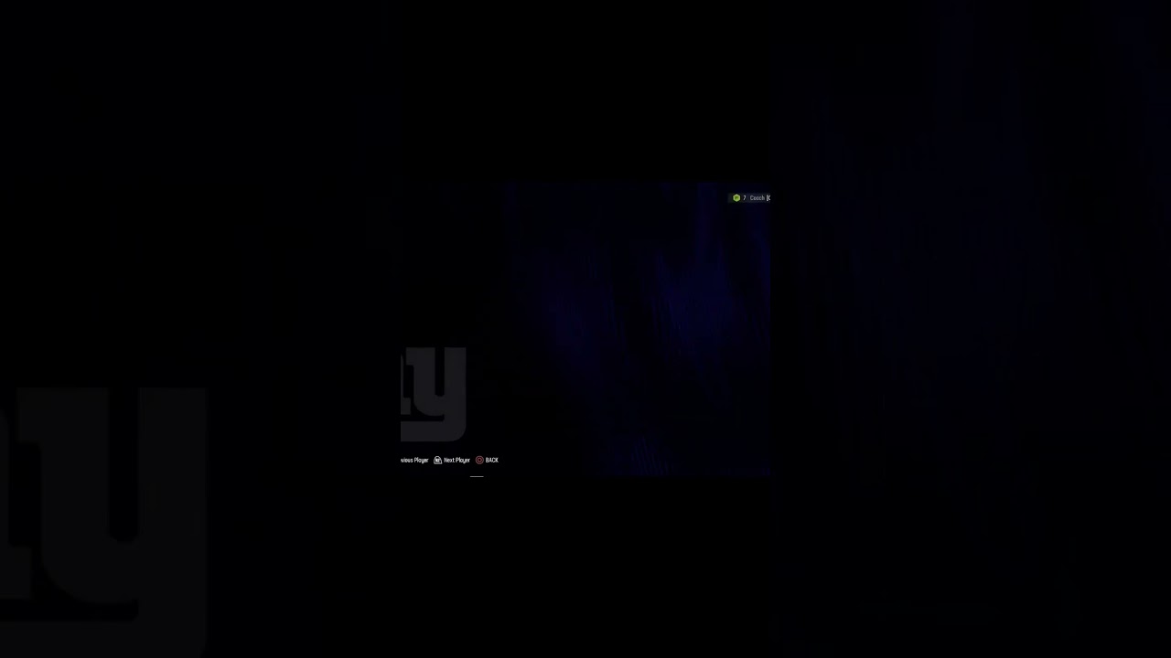 🏈 The Big Blue Dynasty: 2024 Draft Board 🗽