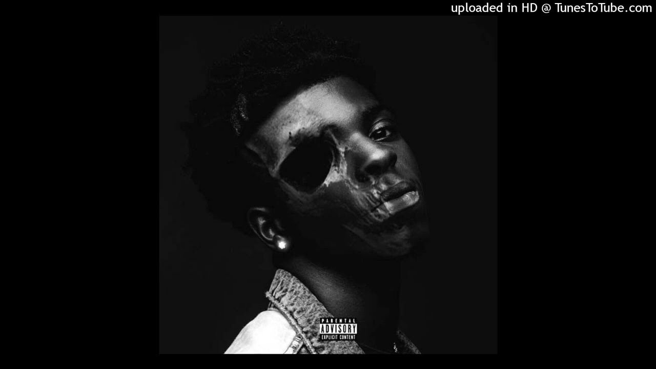 (FREE) Long Journey - Bway yungy x NBA Youngboy |Emotional Type Beat 2026 #nbayoungboy