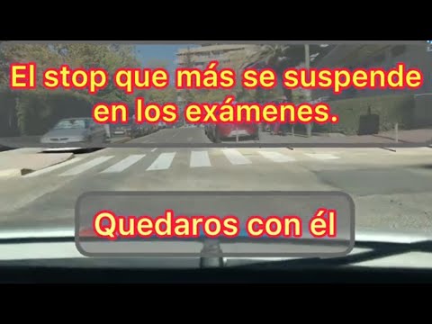 Vídeo: Com No Suspendre Un Examen