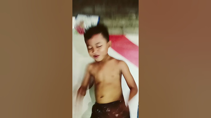 garam mara ram dan madu dung dung prekuntung