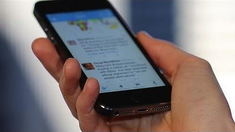 Twitter Mulls Increasing 140-Character Tweet Cap