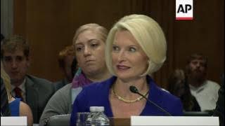 Download lagu Callista Gingrich: Trump Cares for Environment