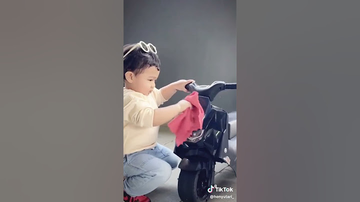 pesona papi tirex & abe cekut😅#abe#funny#baby#funnyshorts#abedaily#babyboy#funnyvideo#babyshorts