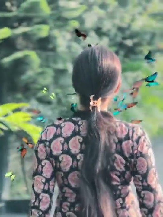 Insta:Anisha rafa (fb:Anisha Zaman Rafa)#anisharafa90 #anishazamanrafa @TikTokCreators_TH @tiktok cr