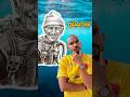 اول من اكتشف معدات الغوص و اعماق البحار بابا المجال Jacques Cousteau غوص Diving Modrar 