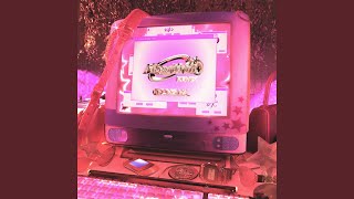 CHUNG HA & Mar Vista '알고리즘 (Algorithm) (Mar Vista Remix)' Official Audio