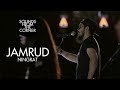 Jamrud - Ningrat | Sounds From The Corner Live #20