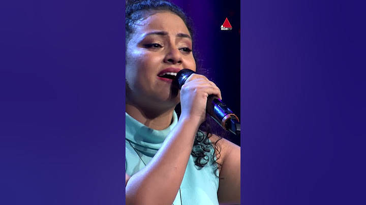 Coach Hirushiව වශී වෙන්න එයා sing කරා 🥺❤️ #shorts